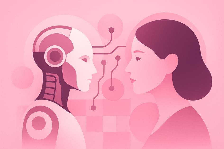 Artificial Intelligence and Future od Human Creativity