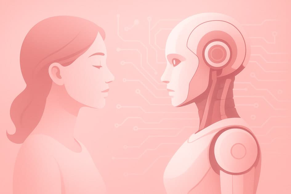 How Smart Can Machines Really Get?